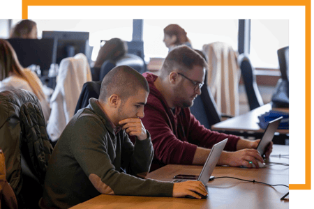 Archicture & Cloud Dev Ops