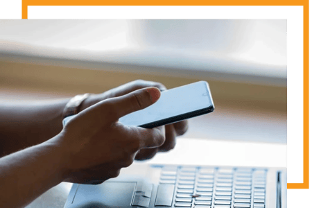 Refonte d’une application Legacy vers de nouvelles technologies web 