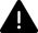 Group 130