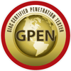 GPEN logo