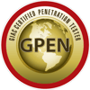 GPEN logo GPEN logo