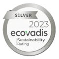 ecovadis ecovadis