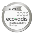 ecovadis