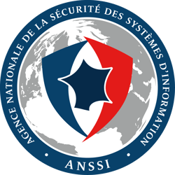 Anssi (1)-1