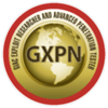 GXPN logo