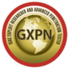 GXPN logo GXPN logo