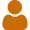 Image3 Image3