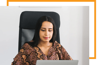 Alter Solutions experte en surveillance de la performance des logiciels