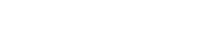 mahle_logo_black_and_white