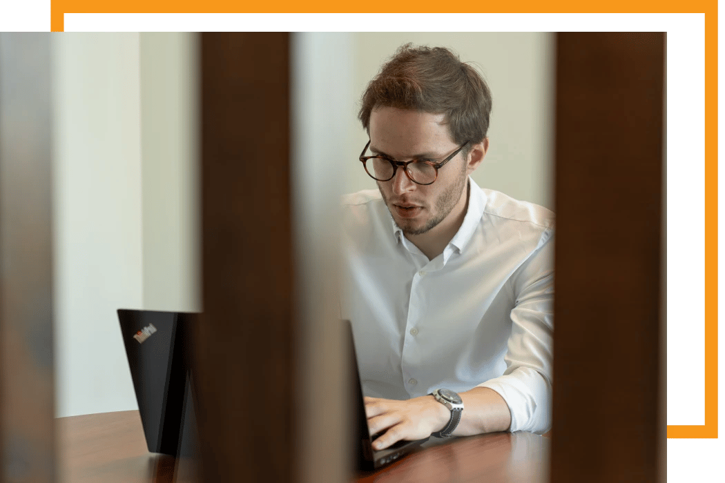 prestation_d_expertise_en_analyse_des_risques_et_conformit_des_ssi