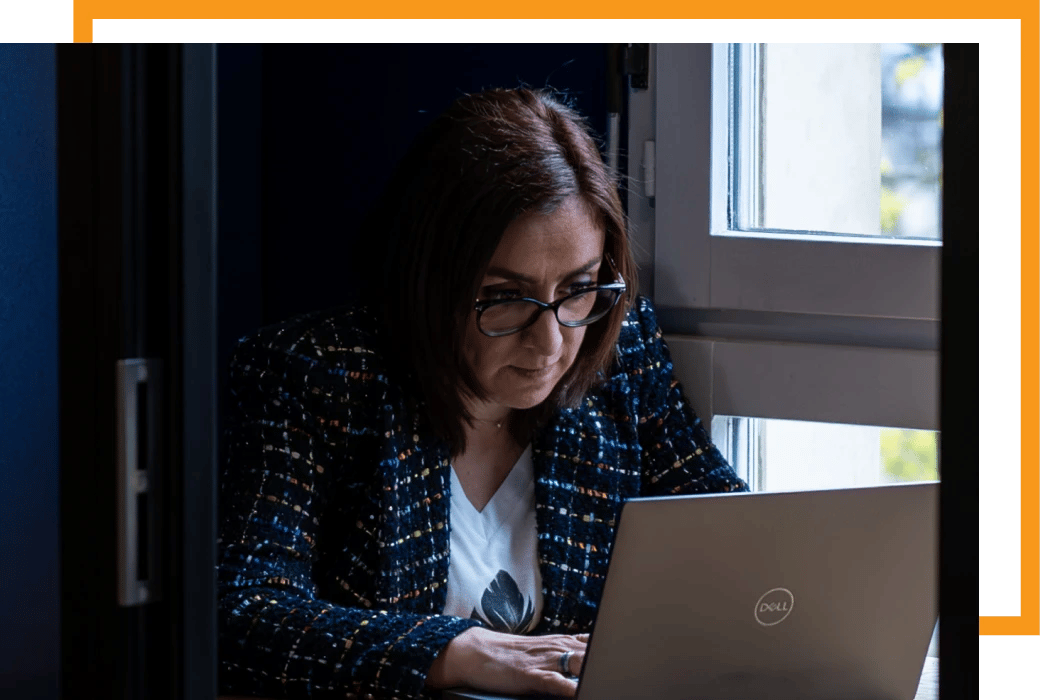 prestation_d_expertise_sur_la_s_curisation_et_le_mcs_d_infrastructures_soc