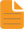 qualification_1 qualification_1