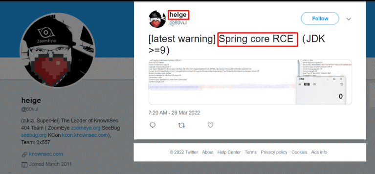 spring4shell-figure1